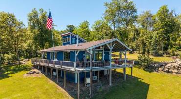 1472 FLATTOP MOUNTAIN RD, FREE UNION, Virginia 22940, 1 Bedroom Bedrooms, ,1 BathroomBathrooms,Residential,For sale,1472 FLATTOP MOUNTAIN RD,665555 MLS # 665555