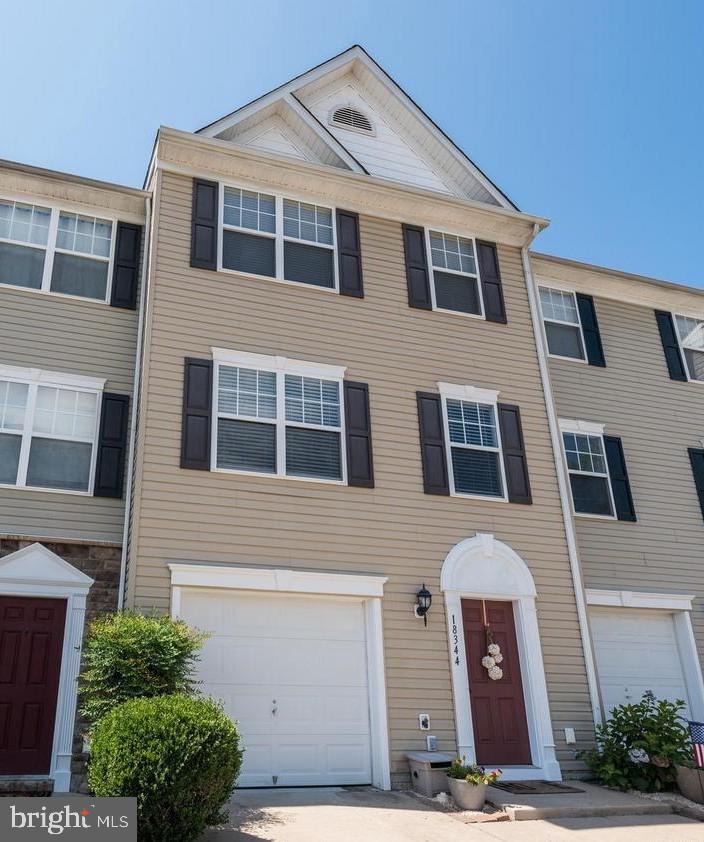18344 DEMOCRACY AVE, RUTHER GLEN, Virginia 22546, 3 Bedrooms Bedrooms, ,2 BathroomsBathrooms,Residential,For sale,18344 DEMOCRACY AVE,VACV2008288 MLS # VACV2008288