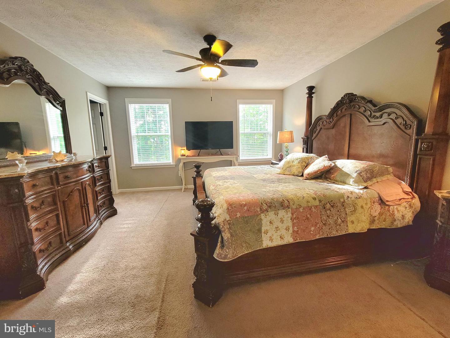 18344 DEMOCRACY AVE, RUTHER GLEN, Virginia 22546, 3 Bedrooms Bedrooms, ,2 BathroomsBathrooms,Residential,For sale,18344 DEMOCRACY AVE,VACV2008288 MLS # VACV2008288