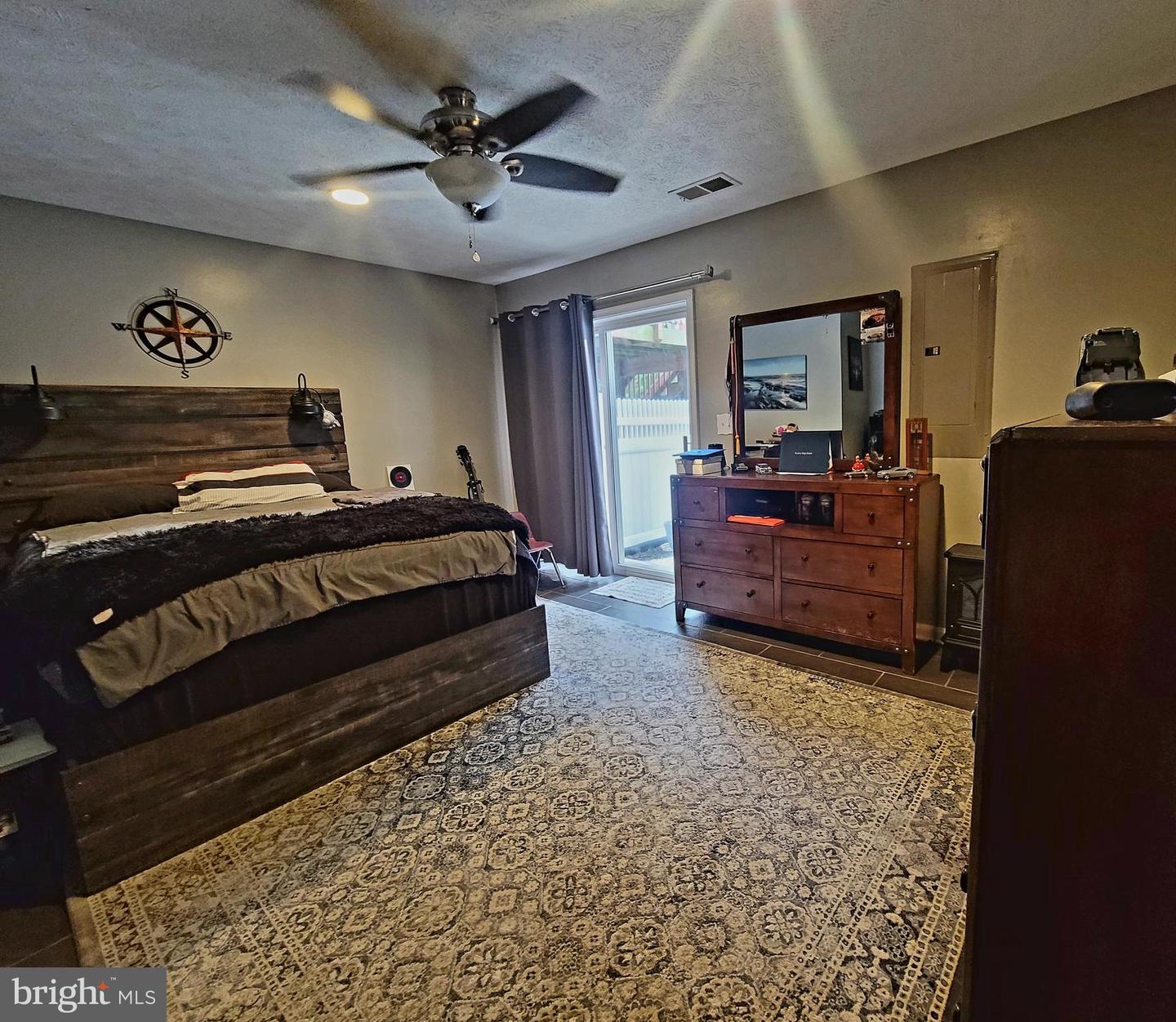 18344 DEMOCRACY AVE, RUTHER GLEN, Virginia 22546, 3 Bedrooms Bedrooms, ,2 BathroomsBathrooms,Residential,For sale,18344 DEMOCRACY AVE,VACV2008288 MLS # VACV2008288