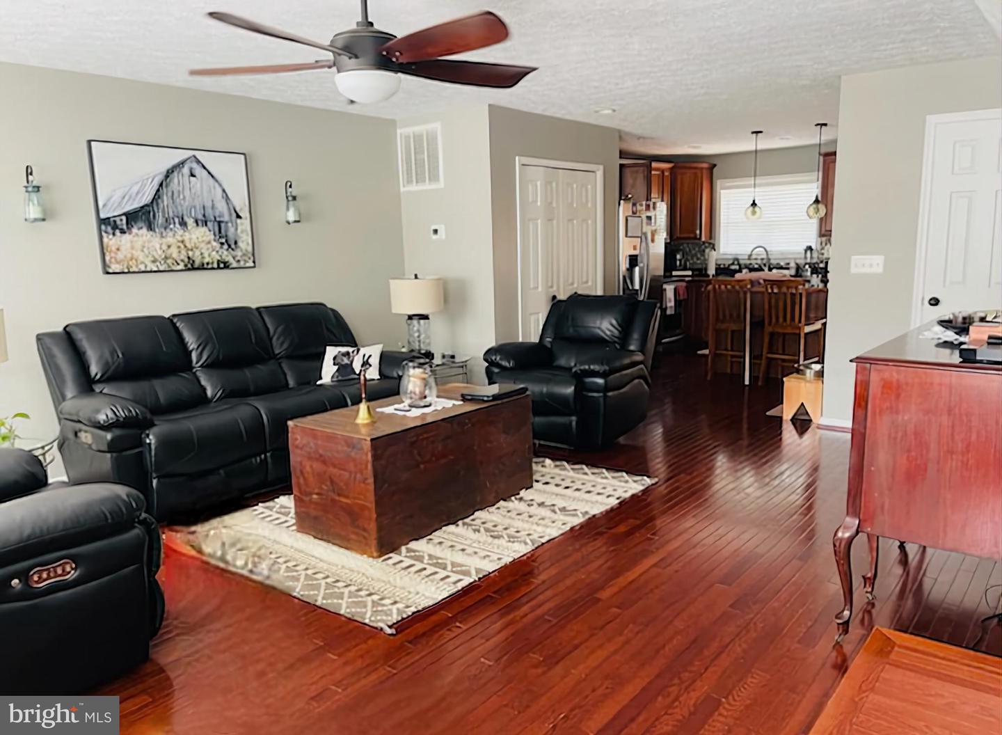 18344 DEMOCRACY AVE, RUTHER GLEN, Virginia 22546, 3 Bedrooms Bedrooms, ,2 BathroomsBathrooms,Residential,For sale,18344 DEMOCRACY AVE,VACV2008288 MLS # VACV2008288