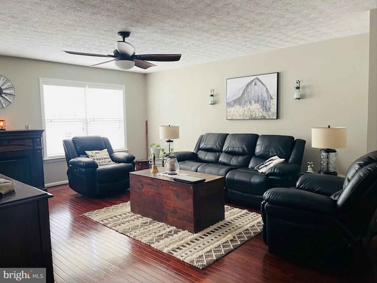 18344 DEMOCRACY AVE, RUTHER GLEN, Virginia 22546, 3 Bedrooms Bedrooms, ,2 BathroomsBathrooms,Residential,For sale,18344 DEMOCRACY AVE,VACV2008288 MLS # VACV2008288