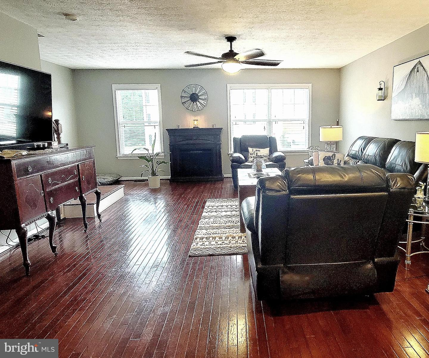18344 DEMOCRACY AVE, RUTHER GLEN, Virginia 22546, 3 Bedrooms Bedrooms, ,2 BathroomsBathrooms,Residential,For sale,18344 DEMOCRACY AVE,VACV2008288 MLS # VACV2008288