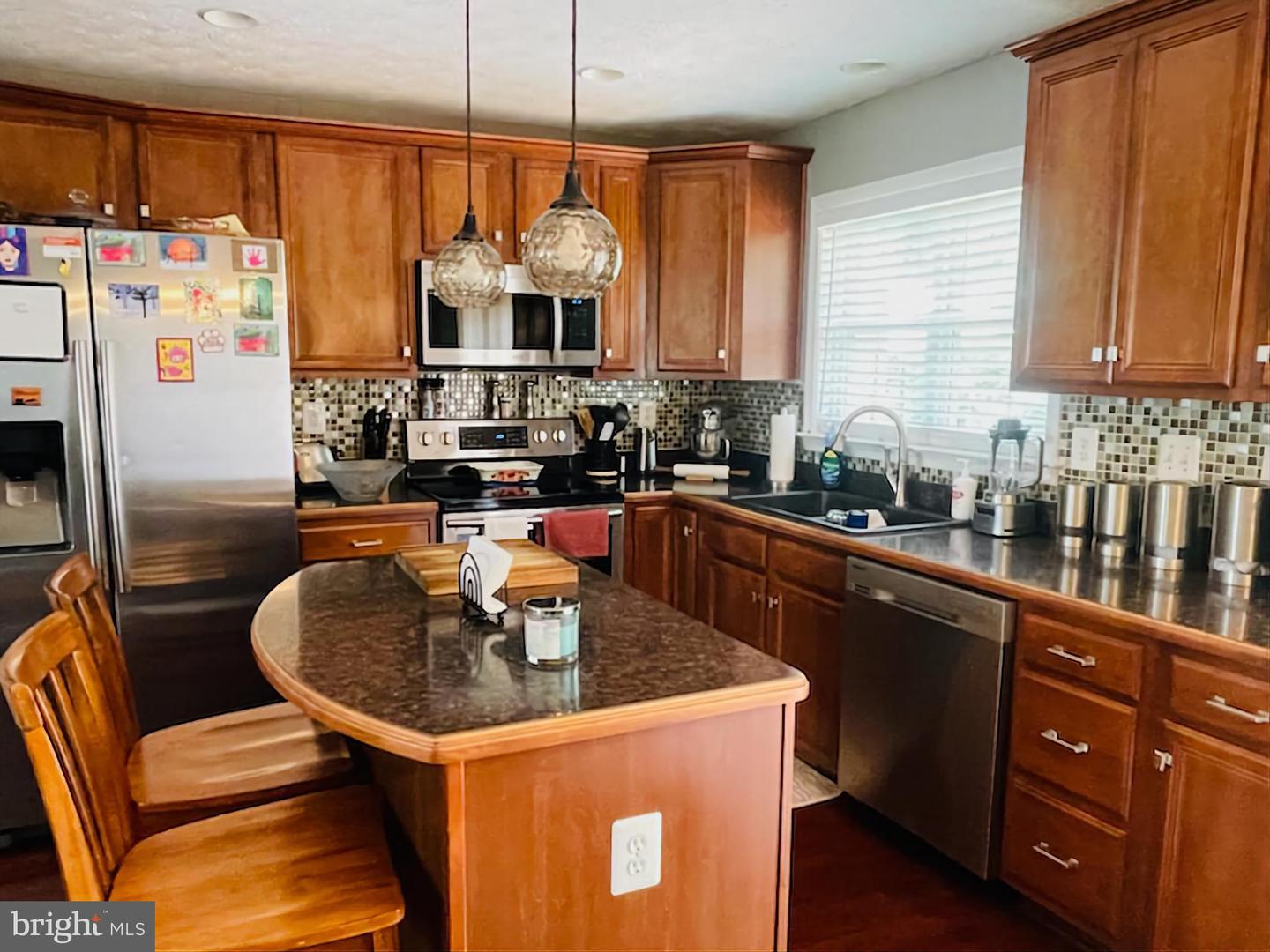 18344 DEMOCRACY AVE, RUTHER GLEN, Virginia 22546, 3 Bedrooms Bedrooms, ,2 BathroomsBathrooms,Residential,For sale,18344 DEMOCRACY AVE,VACV2008288 MLS # VACV2008288