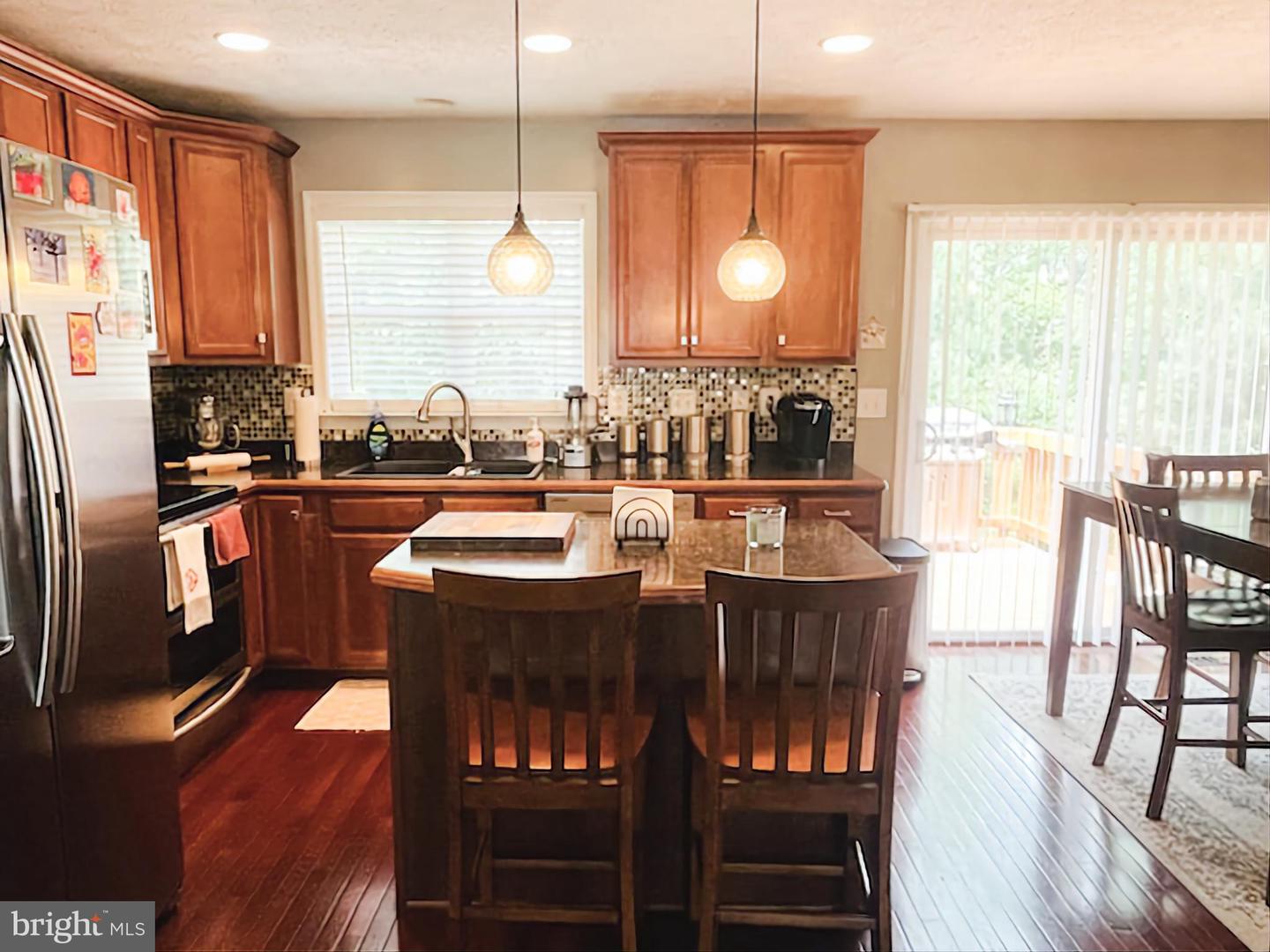 18344 DEMOCRACY AVE, RUTHER GLEN, Virginia 22546, 3 Bedrooms Bedrooms, ,2 BathroomsBathrooms,Residential,For sale,18344 DEMOCRACY AVE,VACV2008288 MLS # VACV2008288