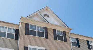 18344 DEMOCRACY AVE, RUTHER GLEN, Virginia 22546, 3 Bedrooms Bedrooms, ,2 BathroomsBathrooms,Residential,For sale,18344 DEMOCRACY AVE,VACV2008288 MLS # VACV2008288