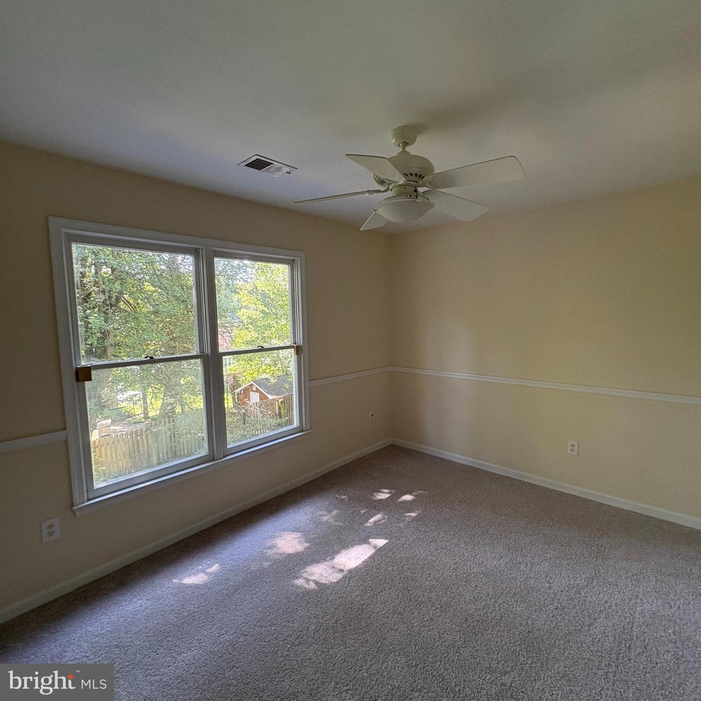 3502 HOLLY RD, ANNANDALE, Virginia 22003, 5 Bedrooms Bedrooms, ,2 BathroomsBathrooms,Residential,For sale,3502 HOLLY RD,VAFX2246692 MLS # VAFX2246692