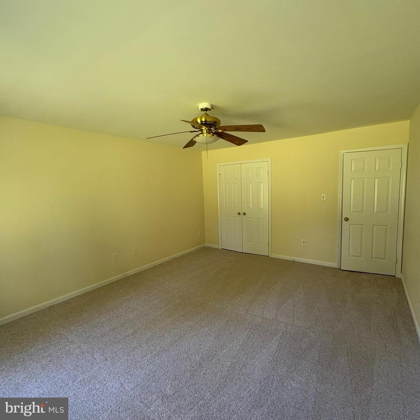 3502 HOLLY RD, ANNANDALE, Virginia 22003, 5 Bedrooms Bedrooms, ,2 BathroomsBathrooms,Residential,For sale,3502 HOLLY RD,VAFX2246692 MLS # VAFX2246692
