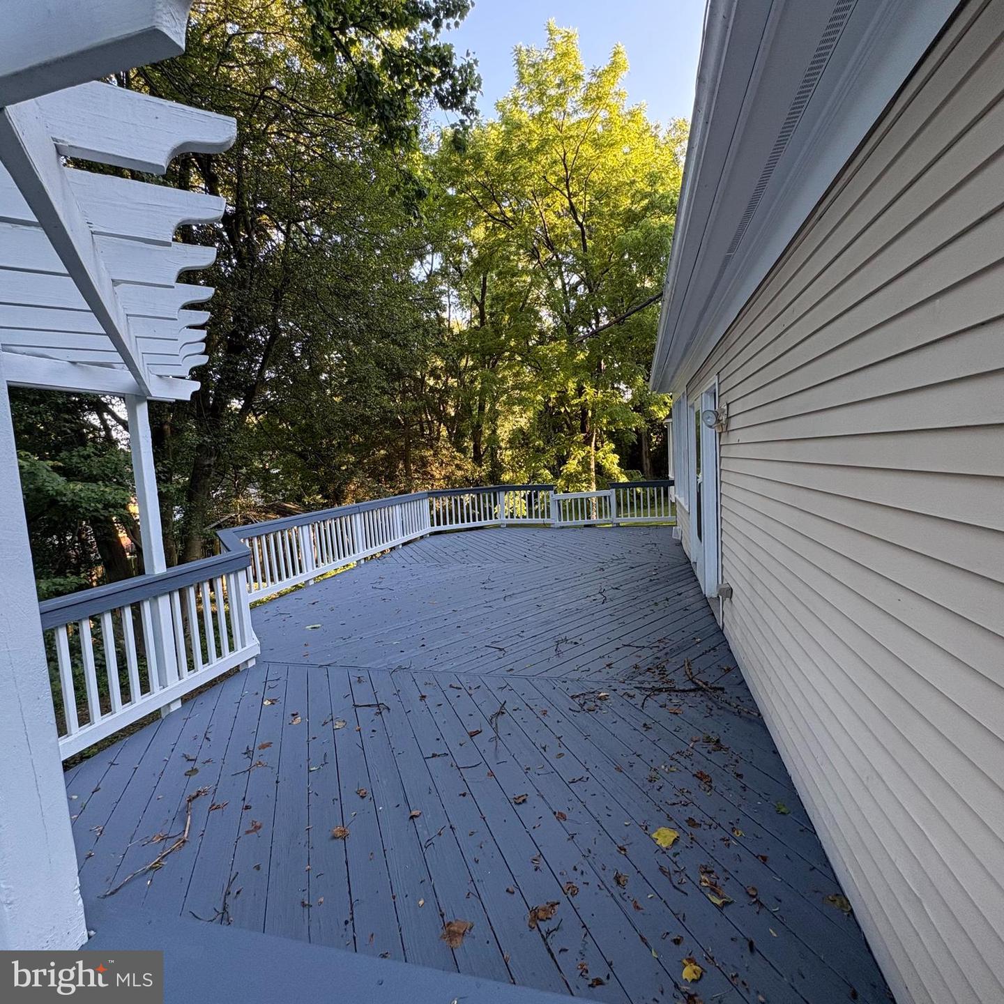 3502 HOLLY RD, ANNANDALE, Virginia 22003, 5 Bedrooms Bedrooms, ,2 BathroomsBathrooms,Residential,For sale,3502 HOLLY RD,VAFX2246692 MLS # VAFX2246692