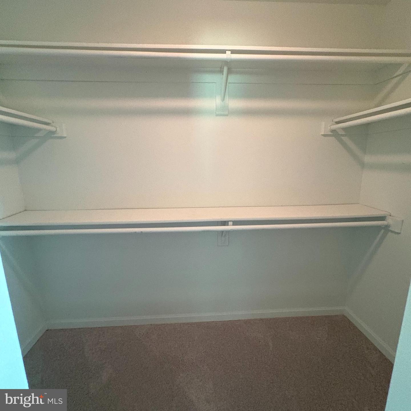 3502 HOLLY RD, ANNANDALE, Virginia 22003, 5 Bedrooms Bedrooms, ,2 BathroomsBathrooms,Residential,For sale,3502 HOLLY RD,VAFX2246692 MLS # VAFX2246692