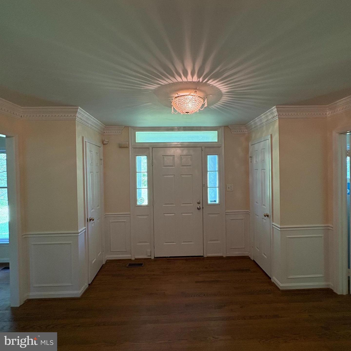 3502 HOLLY RD, ANNANDALE, Virginia 22003, 5 Bedrooms Bedrooms, ,2 BathroomsBathrooms,Residential,For sale,3502 HOLLY RD,VAFX2246692 MLS # VAFX2246692