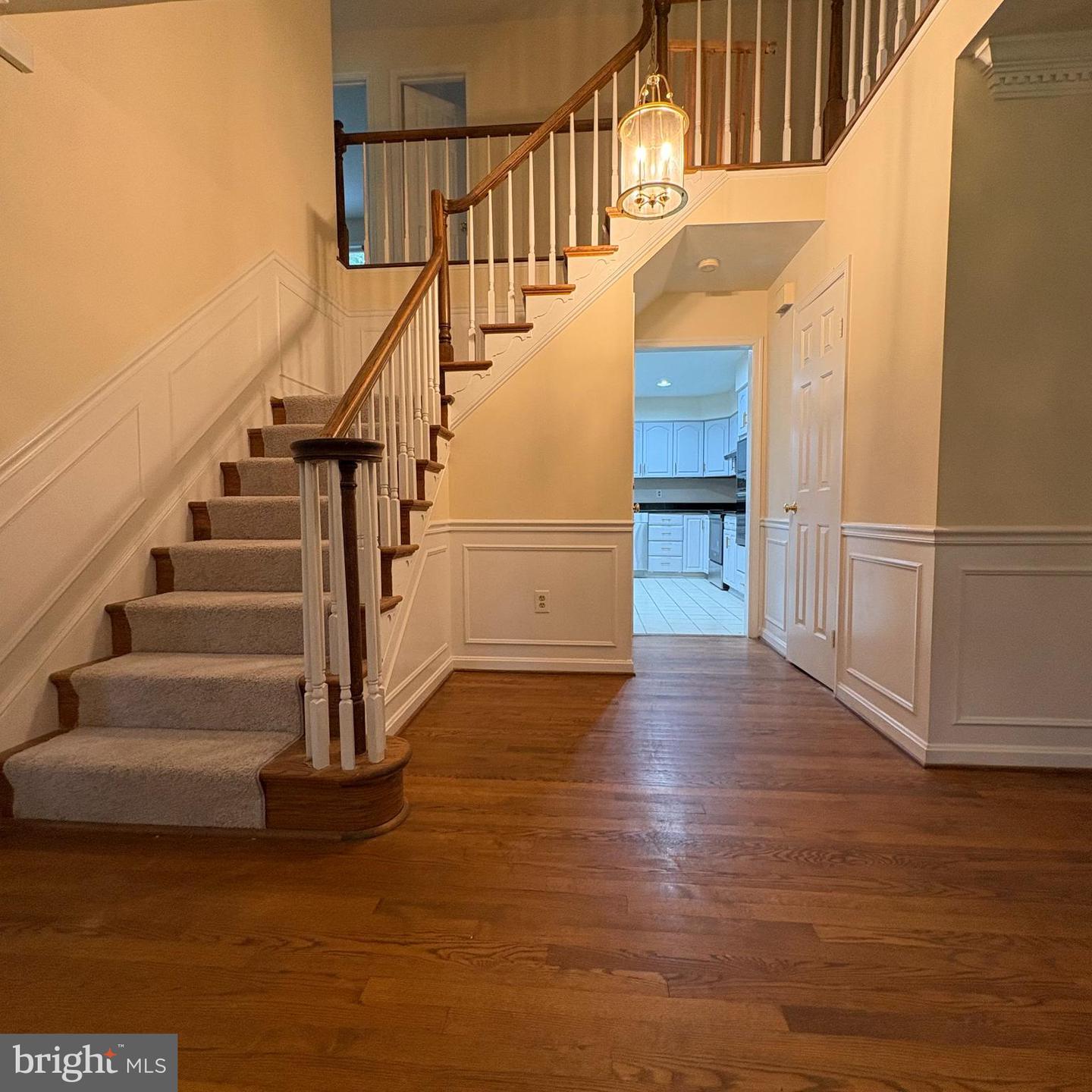 3502 HOLLY RD, ANNANDALE, Virginia 22003, 5 Bedrooms Bedrooms, ,2 BathroomsBathrooms,Residential,For sale,3502 HOLLY RD,VAFX2246692 MLS # VAFX2246692
