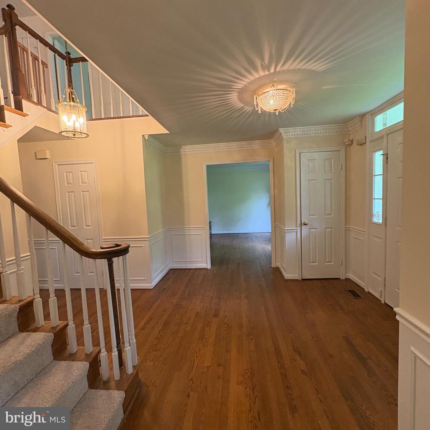 3502 HOLLY RD, ANNANDALE, Virginia 22003, 5 Bedrooms Bedrooms, ,2 BathroomsBathrooms,Residential,For sale,3502 HOLLY RD,VAFX2246692 MLS # VAFX2246692