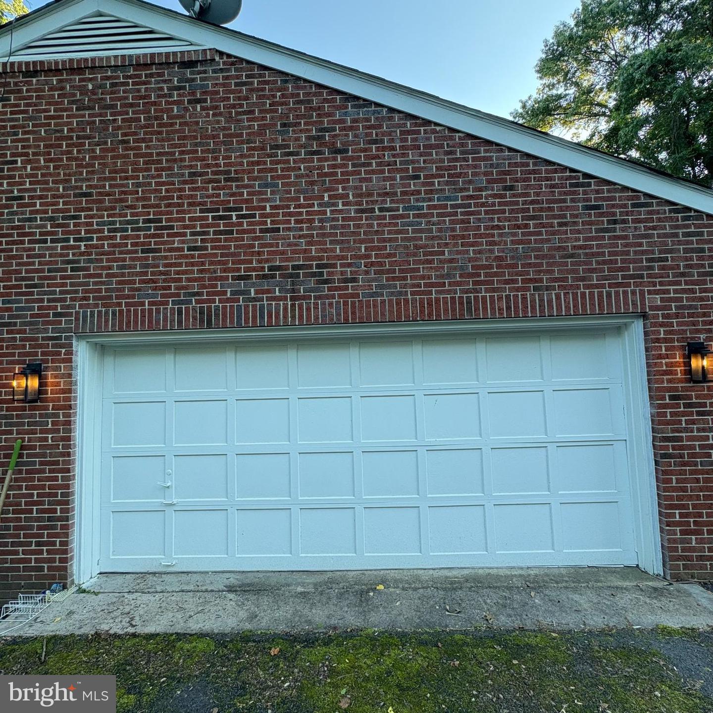 3502 HOLLY RD, ANNANDALE, Virginia 22003, 5 Bedrooms Bedrooms, ,2 BathroomsBathrooms,Residential,For sale,3502 HOLLY RD,VAFX2246692 MLS # VAFX2246692