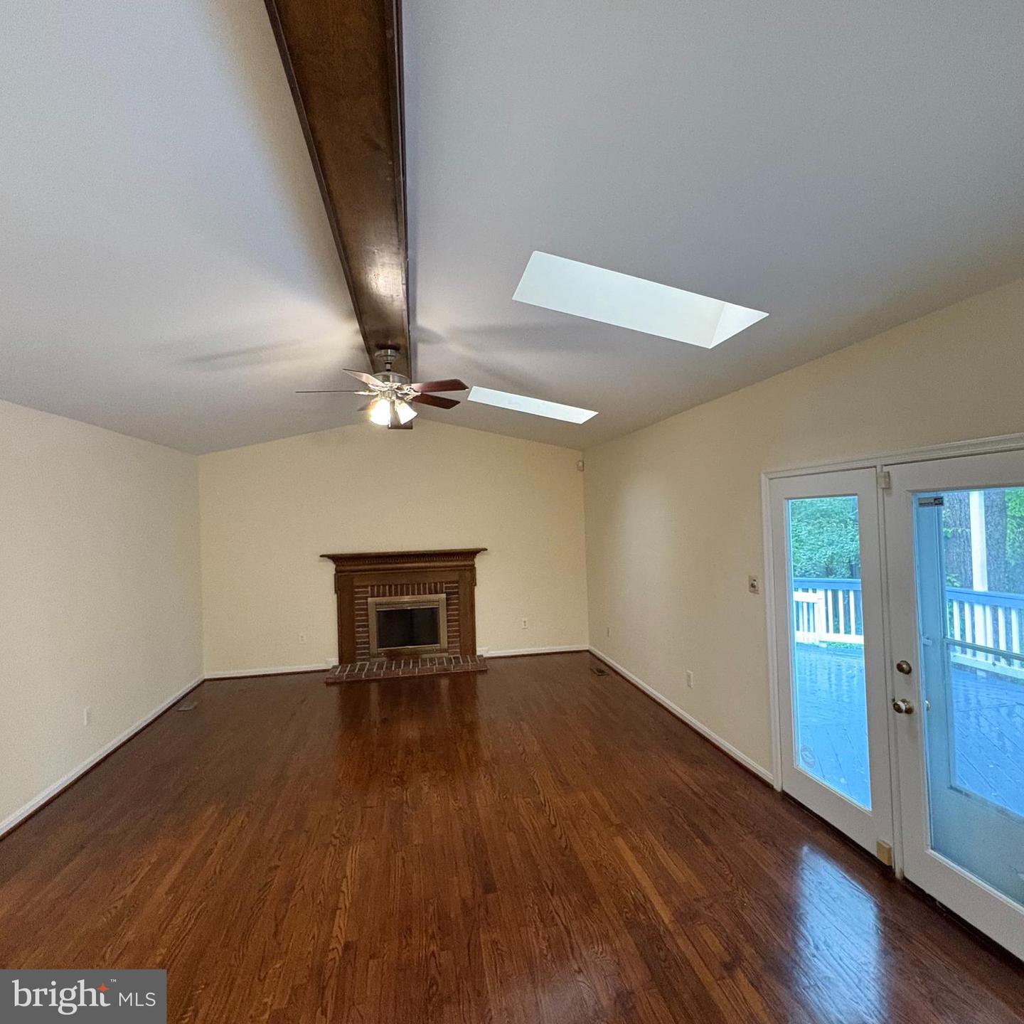 3502 HOLLY RD, ANNANDALE, Virginia 22003, 5 Bedrooms Bedrooms, ,2 BathroomsBathrooms,Residential,For sale,3502 HOLLY RD,VAFX2246692 MLS # VAFX2246692