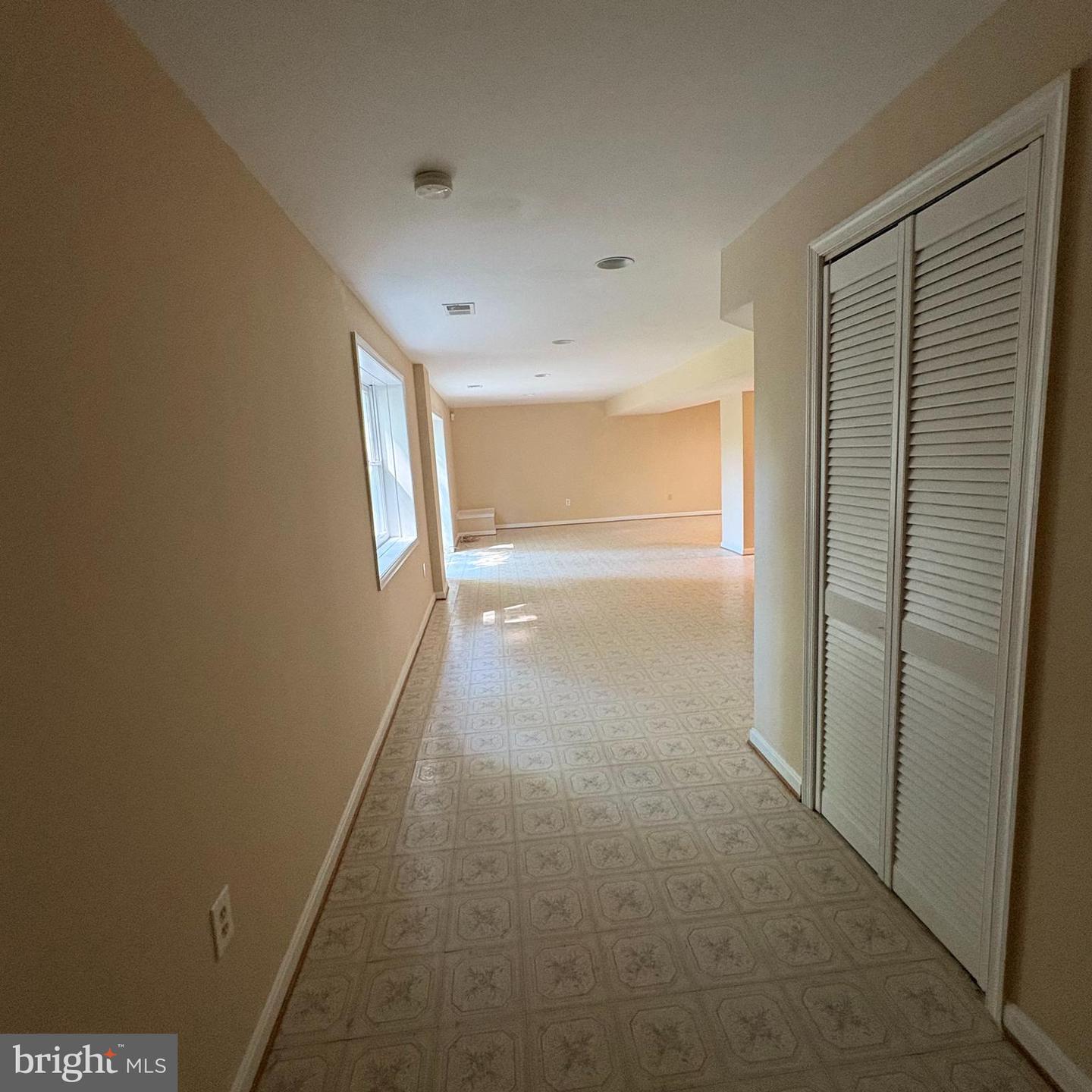 3502 HOLLY RD, ANNANDALE, Virginia 22003, 5 Bedrooms Bedrooms, ,2 BathroomsBathrooms,Residential,For sale,3502 HOLLY RD,VAFX2246692 MLS # VAFX2246692