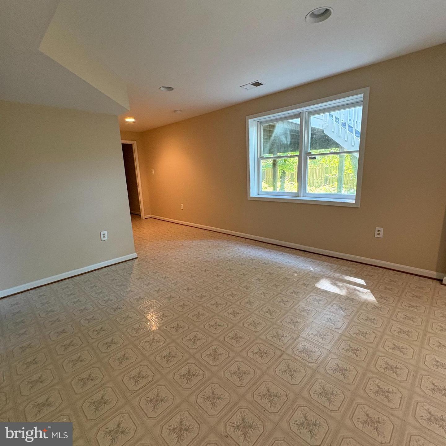 3502 HOLLY RD, ANNANDALE, Virginia 22003, 5 Bedrooms Bedrooms, ,2 BathroomsBathrooms,Residential,For sale,3502 HOLLY RD,VAFX2246692 MLS # VAFX2246692