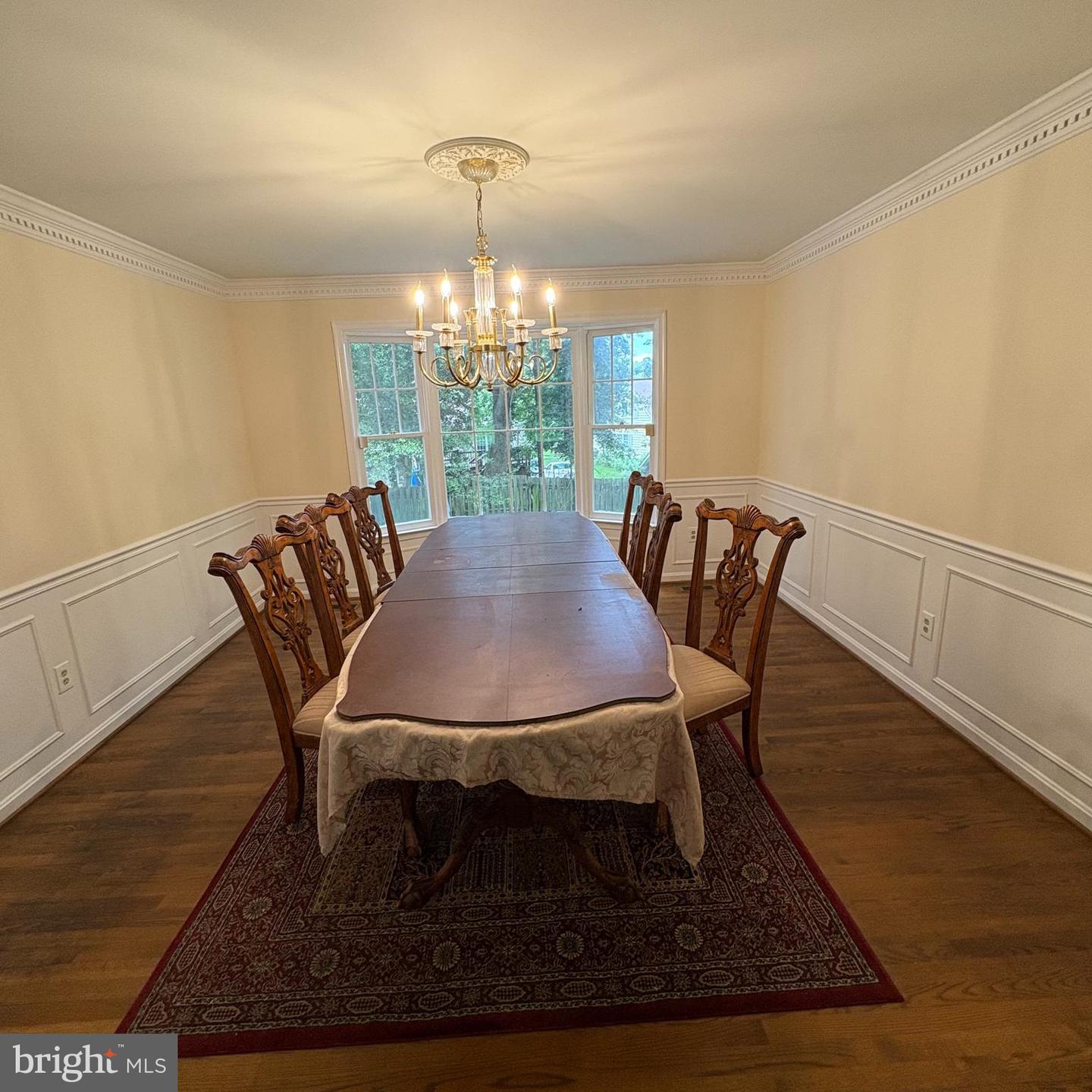 3502 HOLLY RD, ANNANDALE, Virginia 22003, 5 Bedrooms Bedrooms, ,2 BathroomsBathrooms,Residential,For sale,3502 HOLLY RD,VAFX2246692 MLS # VAFX2246692