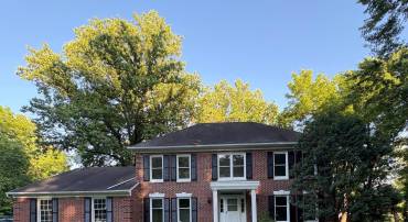 3502 HOLLY RD, ANNANDALE, Virginia 22003, 5 Bedrooms Bedrooms, ,2 BathroomsBathrooms,Residential,For sale,3502 HOLLY RD,VAFX2246692 MLS # VAFX2246692