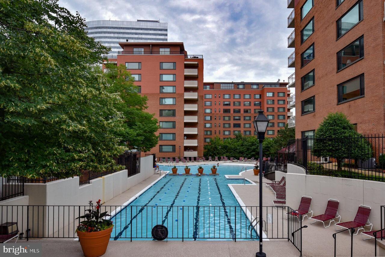 1111 ARLINGTON BLVD #501, ARLINGTON, Virginia 22209, ,1 BathroomBathrooms,Residential,For sale,1111 ARLINGTON BLVD #501,VAAR2059016 MLS # VAAR2059016