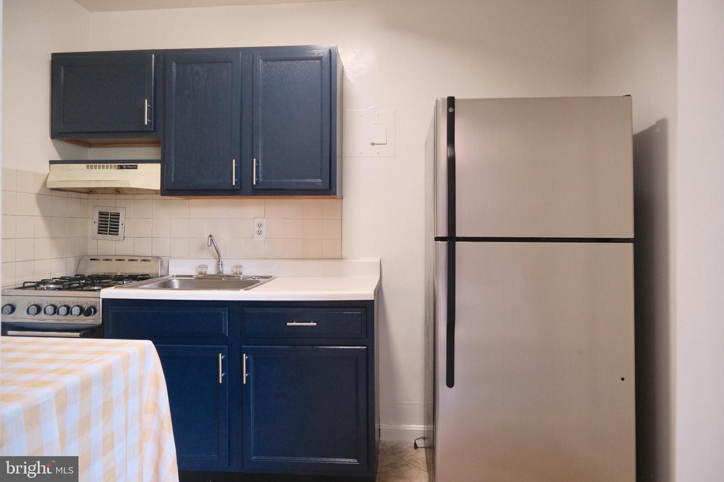 1111 ARLINGTON BLVD #501, ARLINGTON, Virginia 22209, ,1 BathroomBathrooms,Residential,For sale,1111 ARLINGTON BLVD #501,VAAR2059016 MLS # VAAR2059016