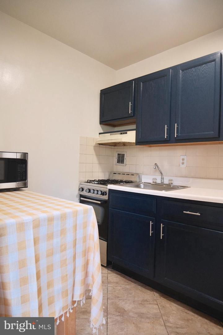 1111 ARLINGTON BLVD #501, ARLINGTON, Virginia 22209, ,1 BathroomBathrooms,Residential,For sale,1111 ARLINGTON BLVD #501,VAAR2059016 MLS # VAAR2059016