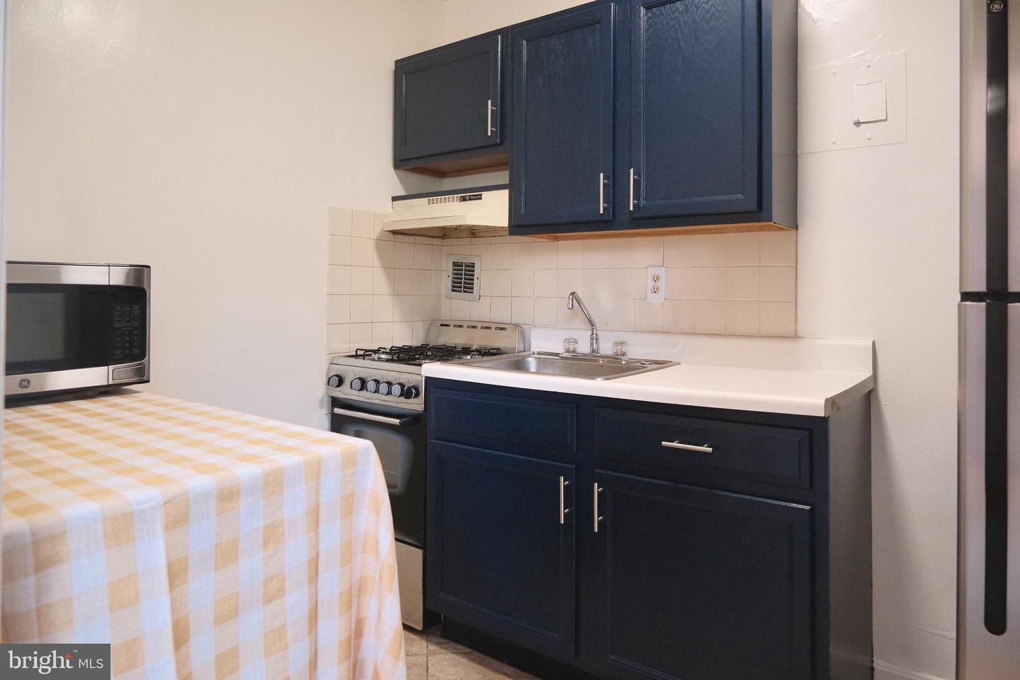 1111 ARLINGTON BLVD #501, ARLINGTON, Virginia 22209, ,1 BathroomBathrooms,Residential,For sale,1111 ARLINGTON BLVD #501,VAAR2059016 MLS # VAAR2059016