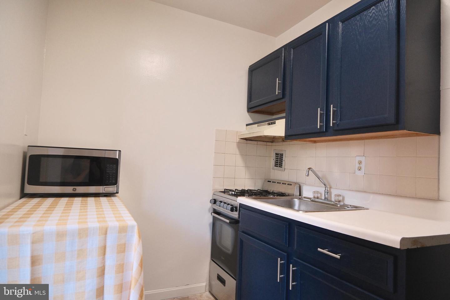 1111 ARLINGTON BLVD #501, ARLINGTON, Virginia 22209, ,1 BathroomBathrooms,Residential,For sale,1111 ARLINGTON BLVD #501,VAAR2059016 MLS # VAAR2059016