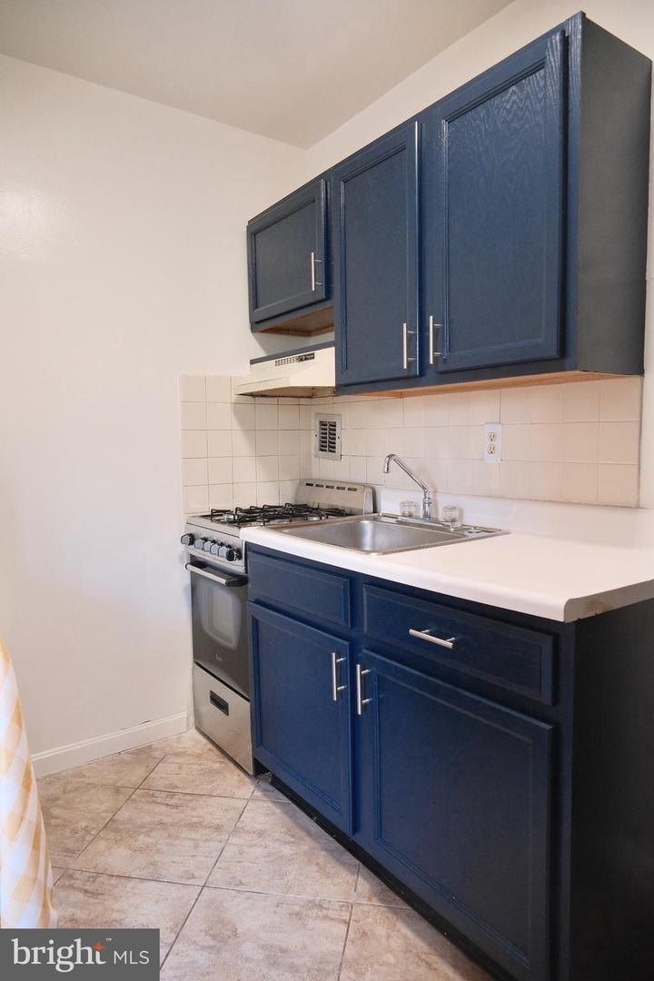 1111 ARLINGTON BLVD #501, ARLINGTON, Virginia 22209, ,1 BathroomBathrooms,Residential,For sale,1111 ARLINGTON BLVD #501,VAAR2059016 MLS # VAAR2059016