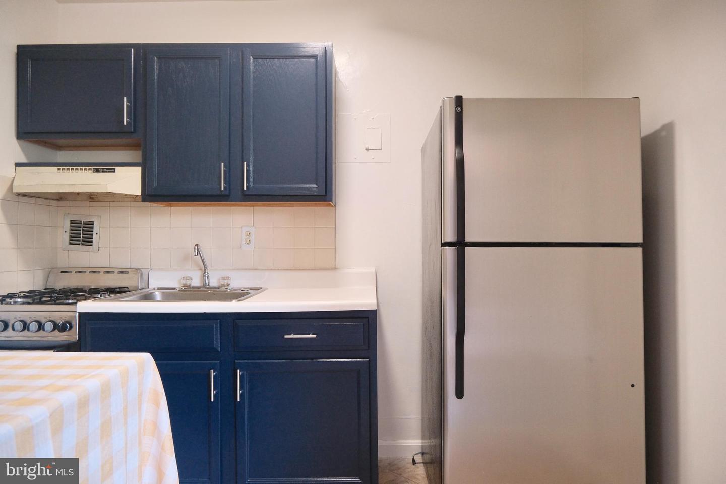 1111 ARLINGTON BLVD #501, ARLINGTON, Virginia 22209, ,1 BathroomBathrooms,Residential,For sale,1111 ARLINGTON BLVD #501,VAAR2059016 MLS # VAAR2059016