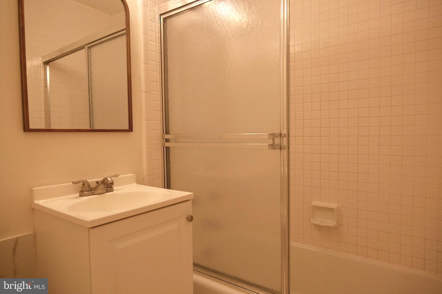1111 ARLINGTON BLVD #501, ARLINGTON, Virginia 22209, ,1 BathroomBathrooms,Residential,For sale,1111 ARLINGTON BLVD #501,VAAR2059016 MLS # VAAR2059016