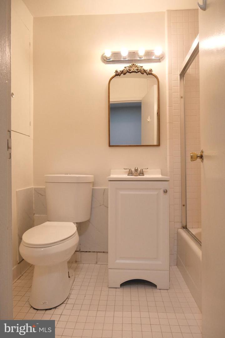 1111 ARLINGTON BLVD #501, ARLINGTON, Virginia 22209, ,1 BathroomBathrooms,Residential,For sale,1111 ARLINGTON BLVD #501,VAAR2059016 MLS # VAAR2059016