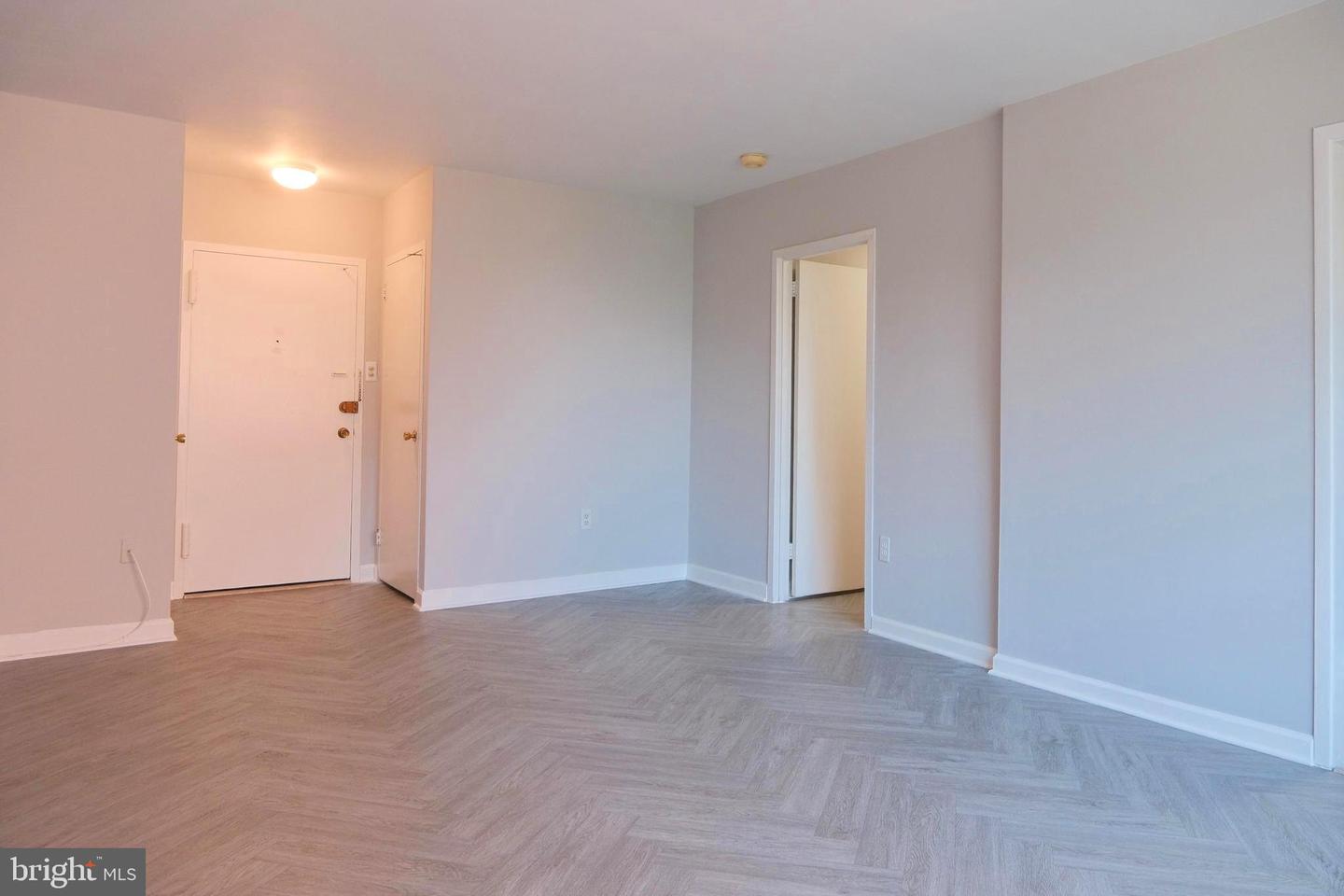 1111 ARLINGTON BLVD #501, ARLINGTON, Virginia 22209, ,1 BathroomBathrooms,Residential,For sale,1111 ARLINGTON BLVD #501,VAAR2059016 MLS # VAAR2059016
