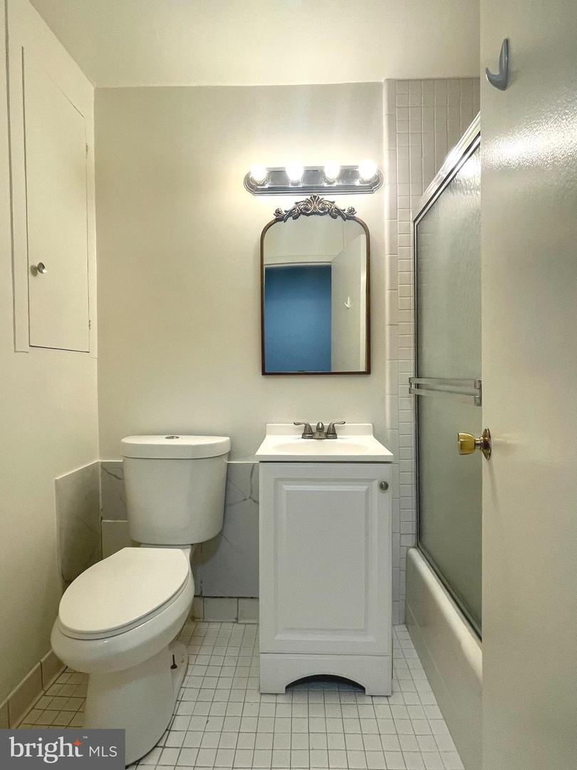 1111 ARLINGTON BLVD #501, ARLINGTON, Virginia 22209, ,1 BathroomBathrooms,Residential,For sale,1111 ARLINGTON BLVD #501,VAAR2059016 MLS # VAAR2059016