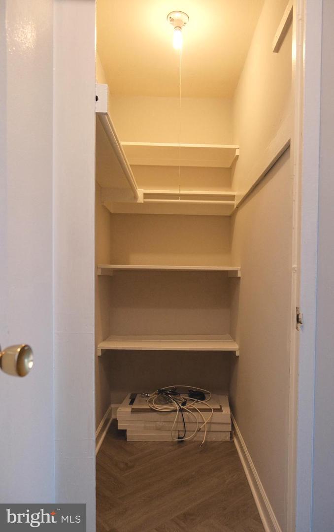 1111 ARLINGTON BLVD #501, ARLINGTON, Virginia 22209, ,1 BathroomBathrooms,Residential,For sale,1111 ARLINGTON BLVD #501,VAAR2059016 MLS # VAAR2059016