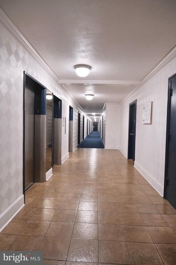 1111 ARLINGTON BLVD #501, ARLINGTON, Virginia 22209, ,1 BathroomBathrooms,Residential,For sale,1111 ARLINGTON BLVD #501,VAAR2059016 MLS # VAAR2059016