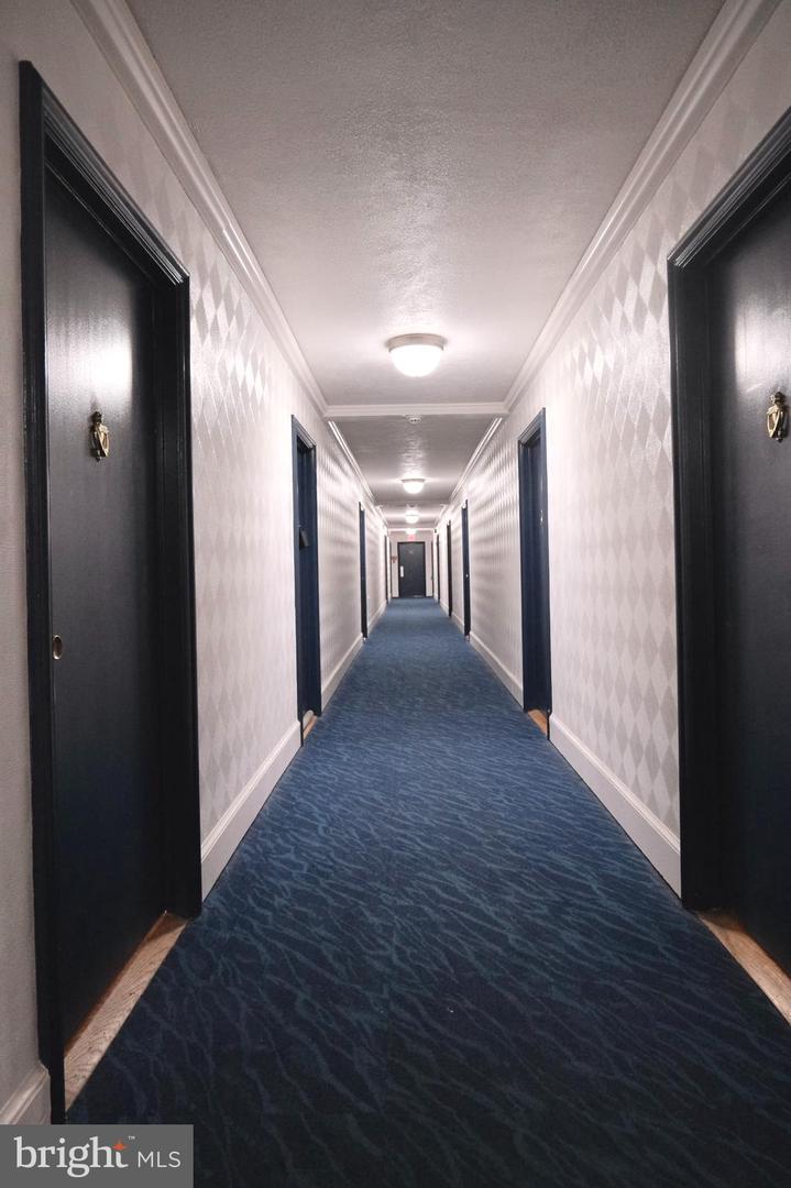 1111 ARLINGTON BLVD #501, ARLINGTON, Virginia 22209, ,1 BathroomBathrooms,Residential,For sale,1111 ARLINGTON BLVD #501,VAAR2059016 MLS # VAAR2059016