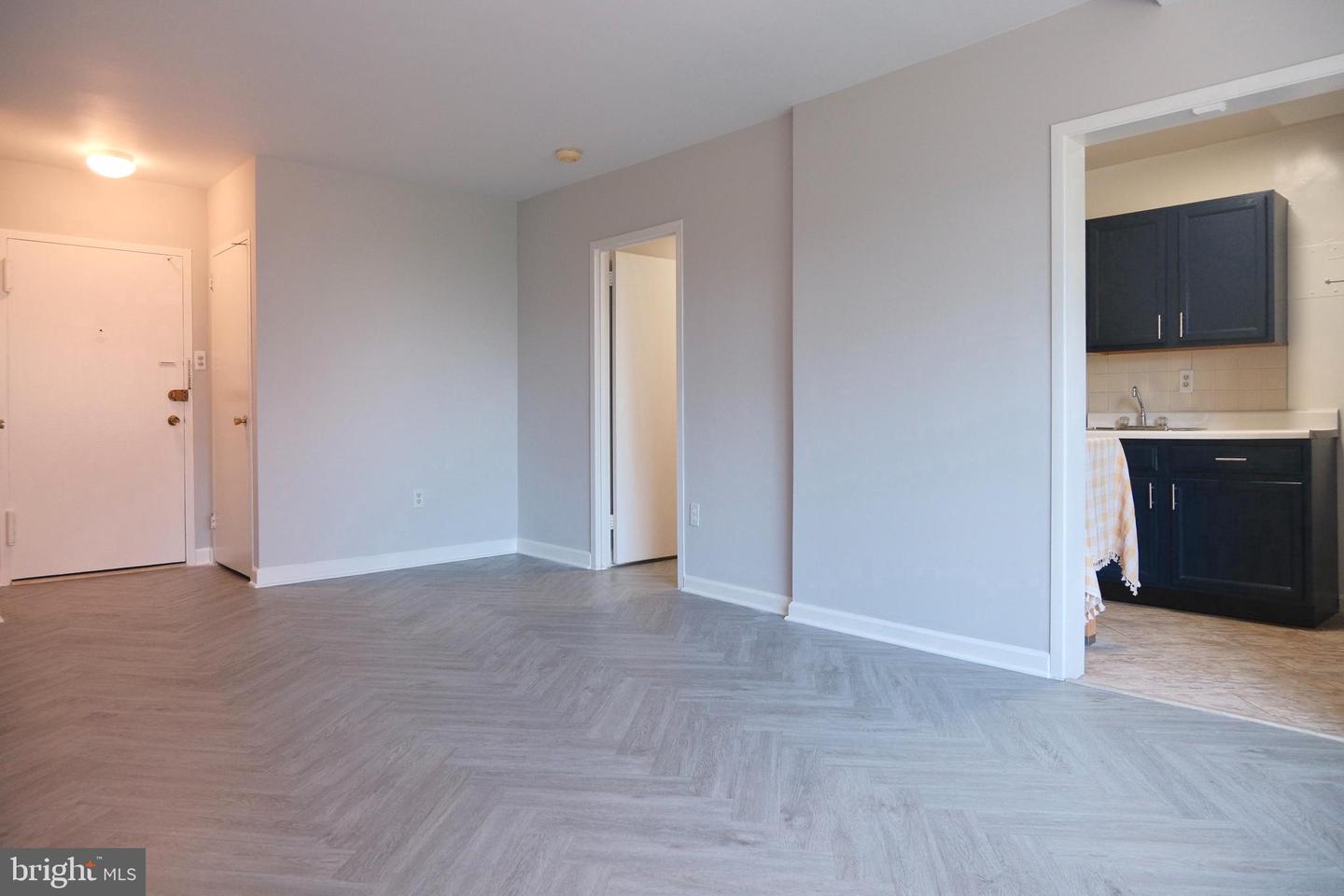 1111 ARLINGTON BLVD #501, ARLINGTON, Virginia 22209, ,1 BathroomBathrooms,Residential,For sale,1111 ARLINGTON BLVD #501,VAAR2059016 MLS # VAAR2059016