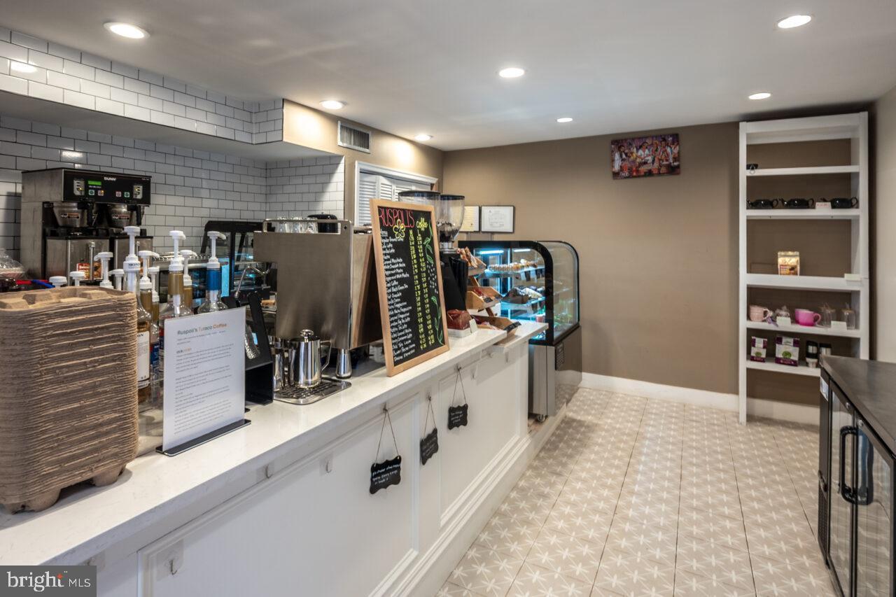 1111 ARLINGTON BLVD #501, ARLINGTON, Virginia 22209, ,1 BathroomBathrooms,Residential,For sale,1111 ARLINGTON BLVD #501,VAAR2059016 MLS # VAAR2059016