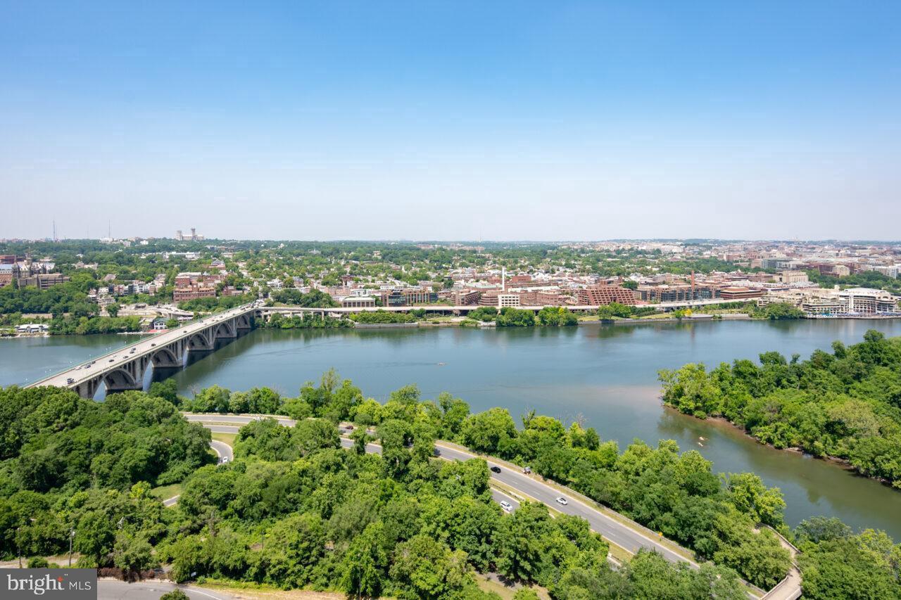 1111 ARLINGTON BLVD #501, ARLINGTON, Virginia 22209, ,1 BathroomBathrooms,Residential,For sale,1111 ARLINGTON BLVD #501,VAAR2059016 MLS # VAAR2059016