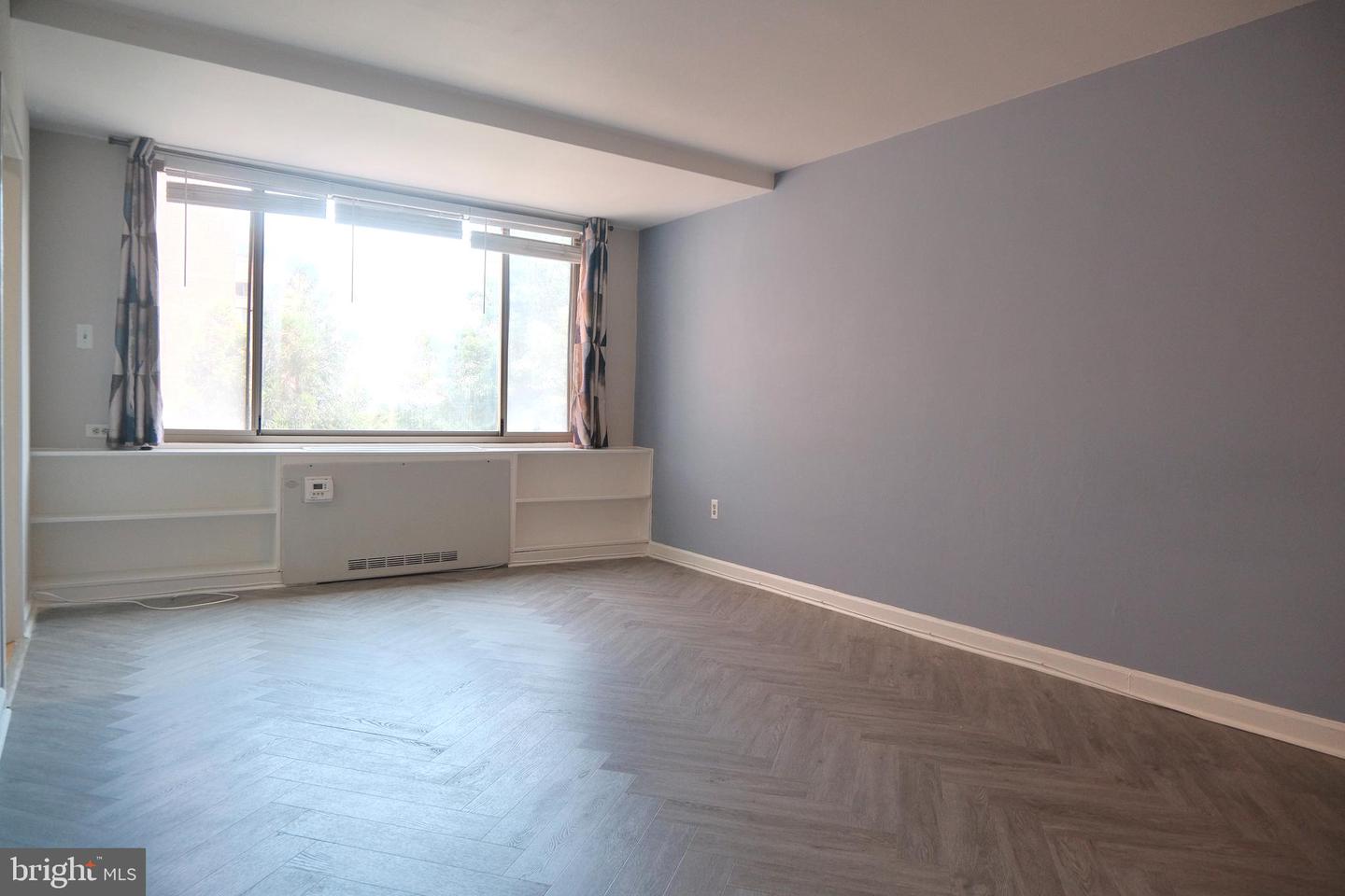 1111 ARLINGTON BLVD #501, ARLINGTON, Virginia 22209, ,1 BathroomBathrooms,Residential,For sale,1111 ARLINGTON BLVD #501,VAAR2059016 MLS # VAAR2059016