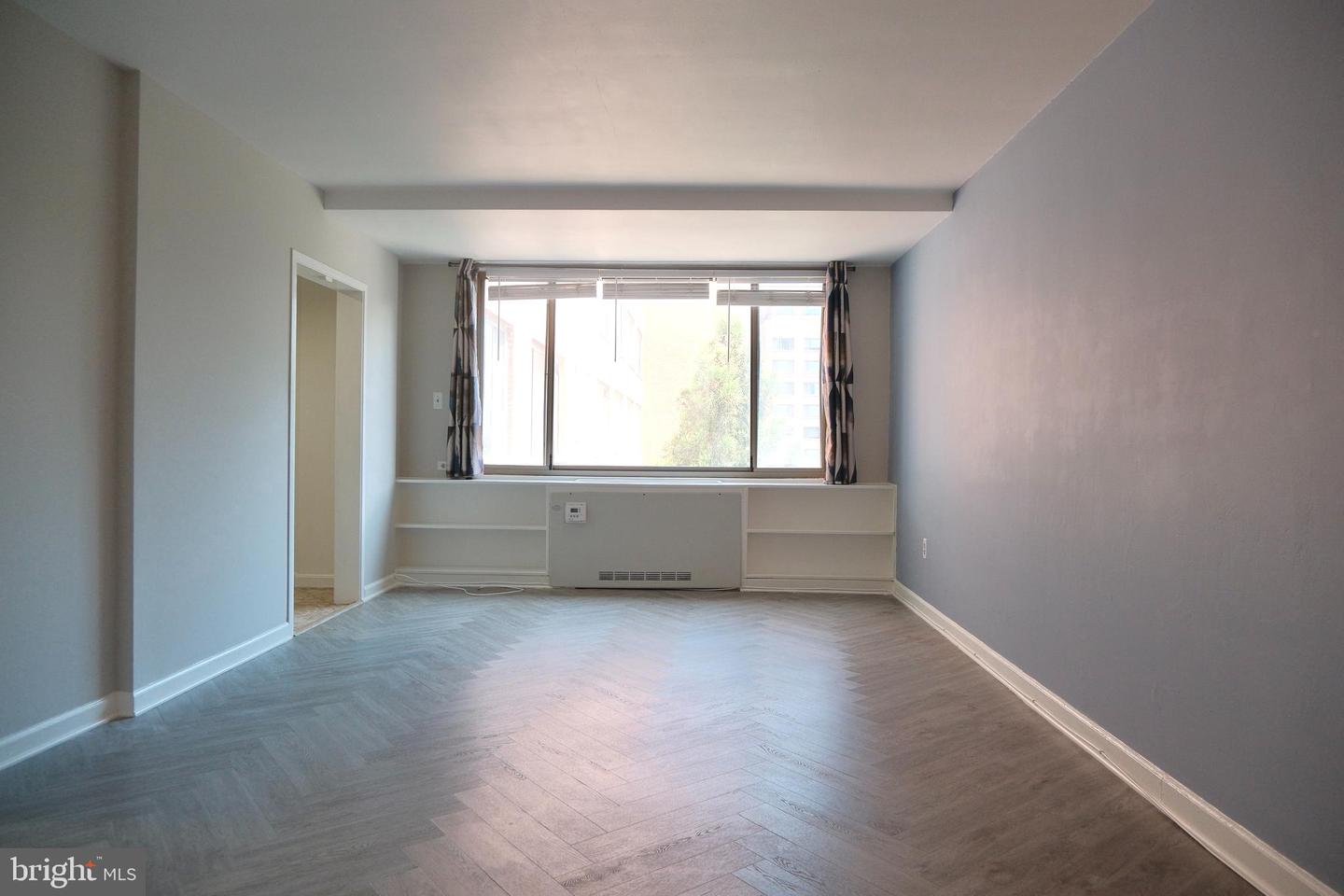 1111 ARLINGTON BLVD #501, ARLINGTON, Virginia 22209, ,1 BathroomBathrooms,Residential,For sale,1111 ARLINGTON BLVD #501,VAAR2059016 MLS # VAAR2059016