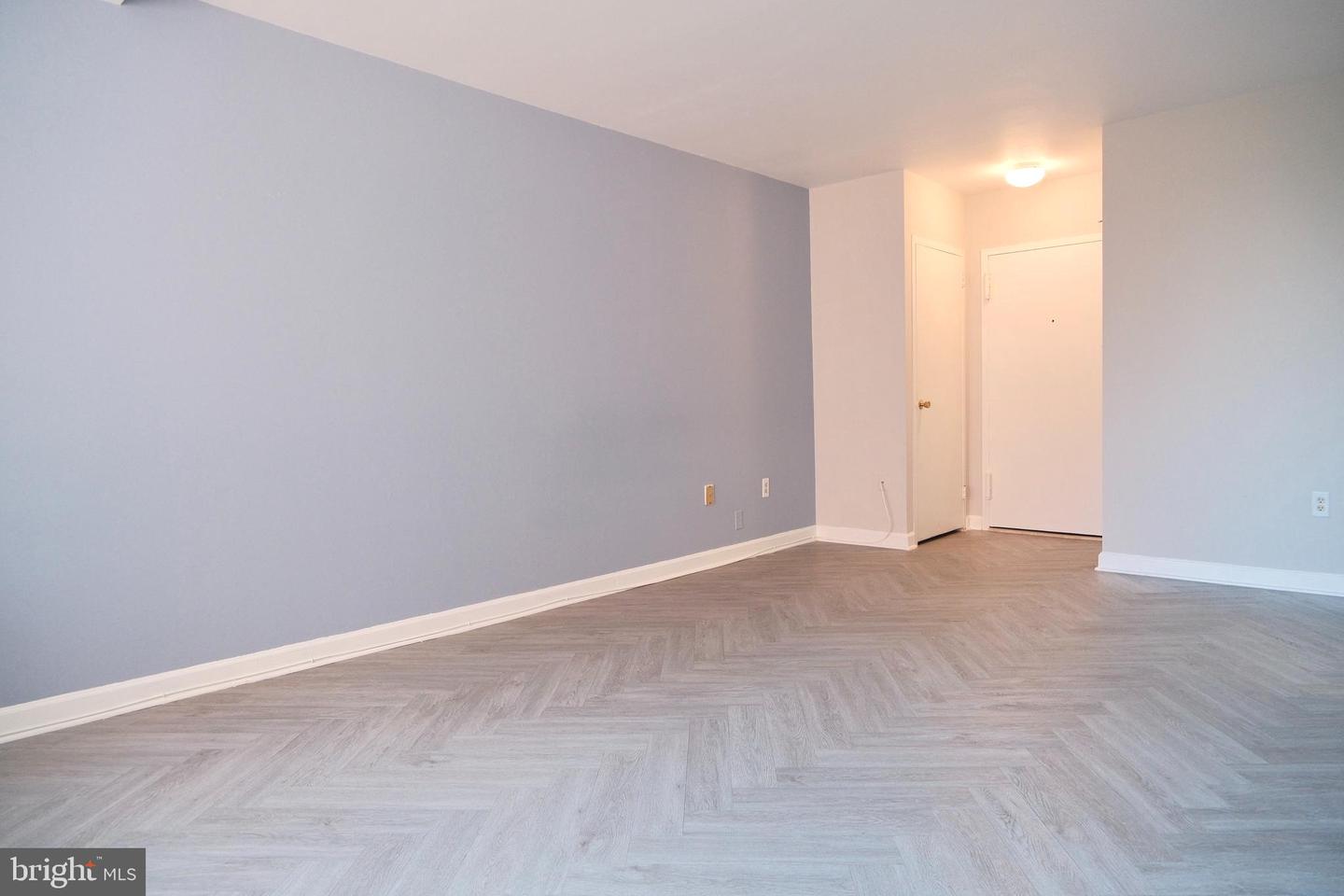 1111 ARLINGTON BLVD #501, ARLINGTON, Virginia 22209, ,1 BathroomBathrooms,Residential,For sale,1111 ARLINGTON BLVD #501,VAAR2059016 MLS # VAAR2059016