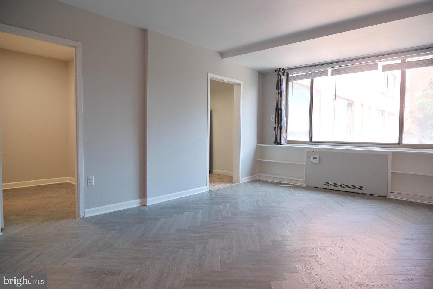 1111 ARLINGTON BLVD #501, ARLINGTON, Virginia 22209, ,1 BathroomBathrooms,Residential,For sale,1111 ARLINGTON BLVD #501,VAAR2059016 MLS # VAAR2059016