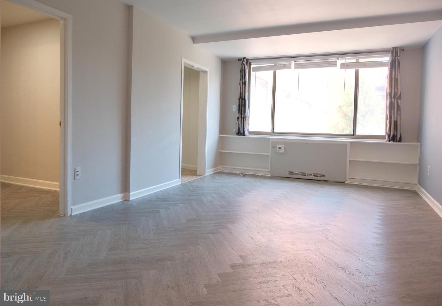 1111 ARLINGTON BLVD #501, ARLINGTON, Virginia 22209, ,1 BathroomBathrooms,Residential,For sale,1111 ARLINGTON BLVD #501,VAAR2059016 MLS # VAAR2059016