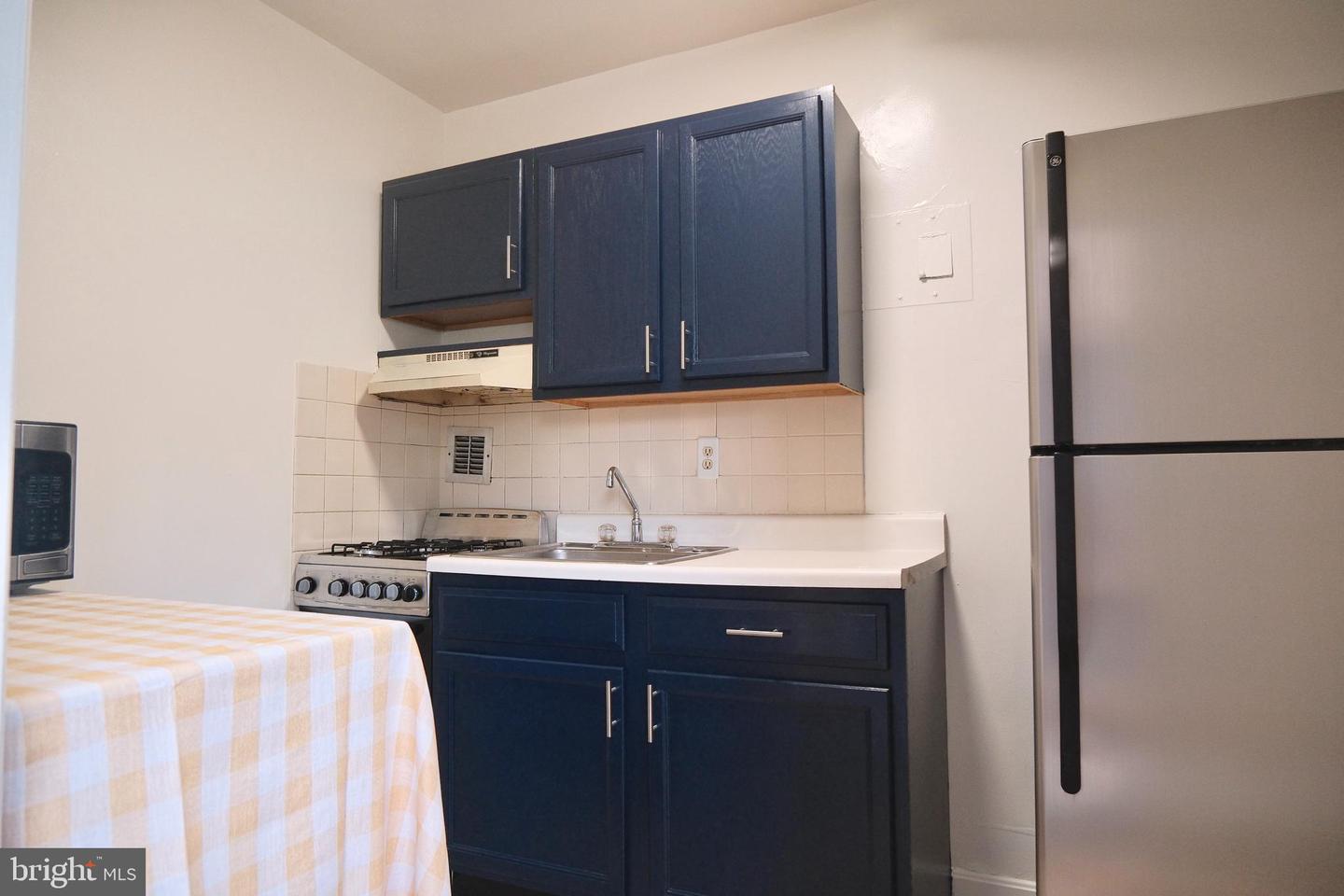 1111 ARLINGTON BLVD #501, ARLINGTON, Virginia 22209, ,1 BathroomBathrooms,Residential,For sale,1111 ARLINGTON BLVD #501,VAAR2059016 MLS # VAAR2059016