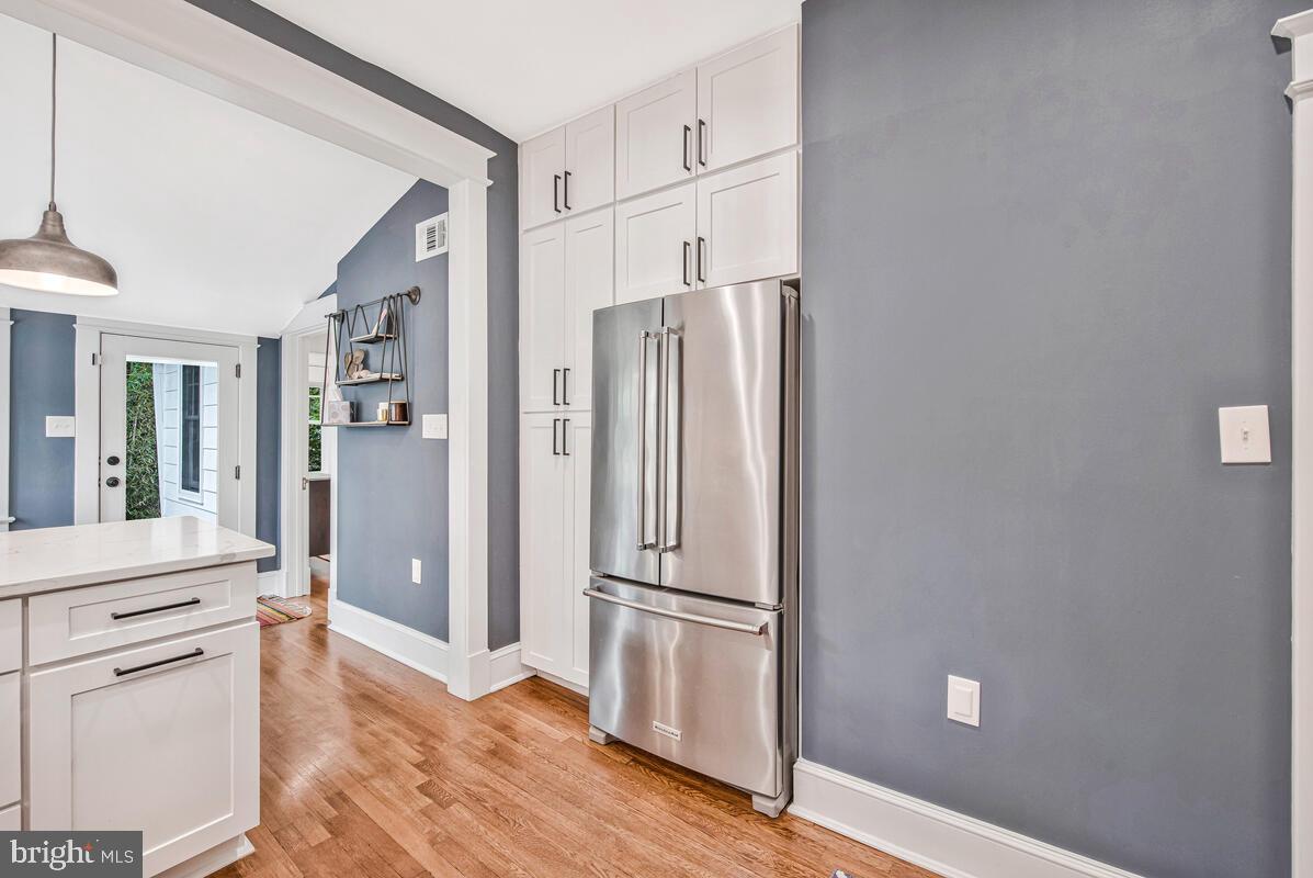 3419 30TH ST NW, WASHINGTON, District Of Columbia 20008, 2 Bedrooms Bedrooms, ,3 BathroomsBathrooms,Residential,For sale,3419 30TH ST NW,DCDC2205072 MLS # DCDC2205072