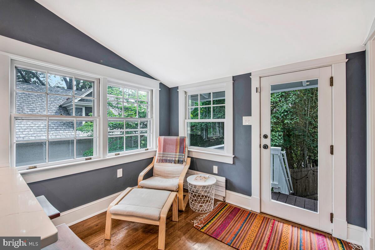3419 30TH ST NW, WASHINGTON, District Of Columbia 20008, 2 Bedrooms Bedrooms, ,3 BathroomsBathrooms,Residential,For sale,3419 30TH ST NW,DCDC2205072 MLS # DCDC2205072