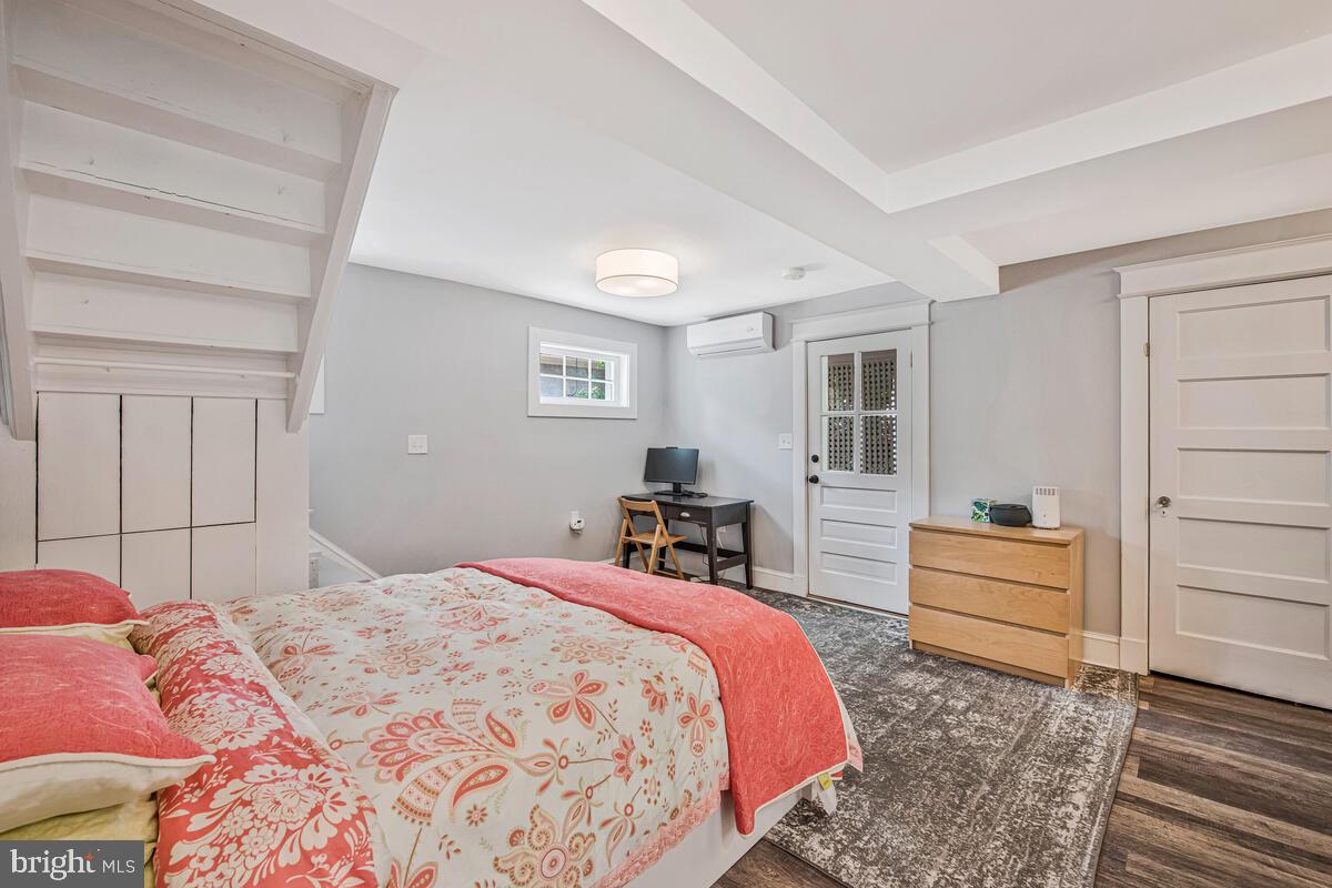 3419 30TH ST NW, WASHINGTON, District Of Columbia 20008, 2 Bedrooms Bedrooms, ,3 BathroomsBathrooms,Residential,For sale,3419 30TH ST NW,DCDC2205072 MLS # DCDC2205072