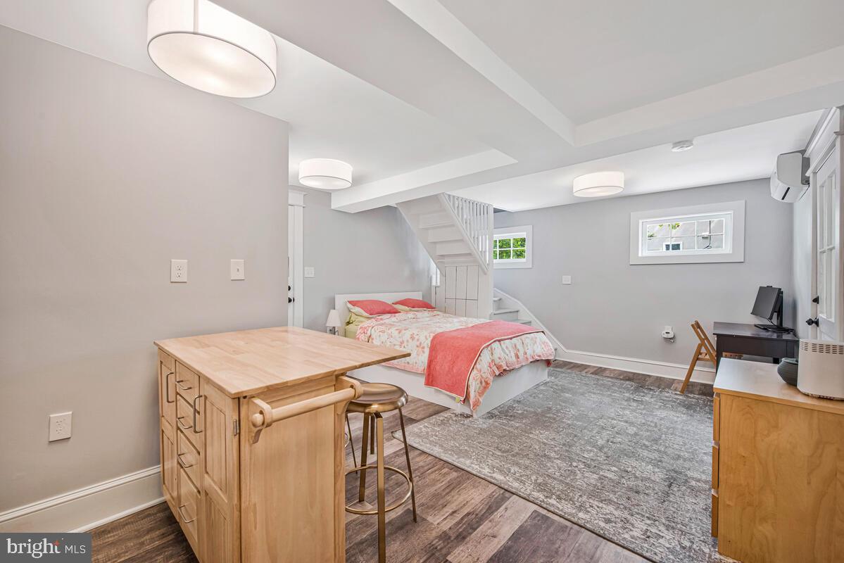 3419 30TH ST NW, WASHINGTON, District Of Columbia 20008, 2 Bedrooms Bedrooms, ,3 BathroomsBathrooms,Residential,For sale,3419 30TH ST NW,DCDC2205072 MLS # DCDC2205072